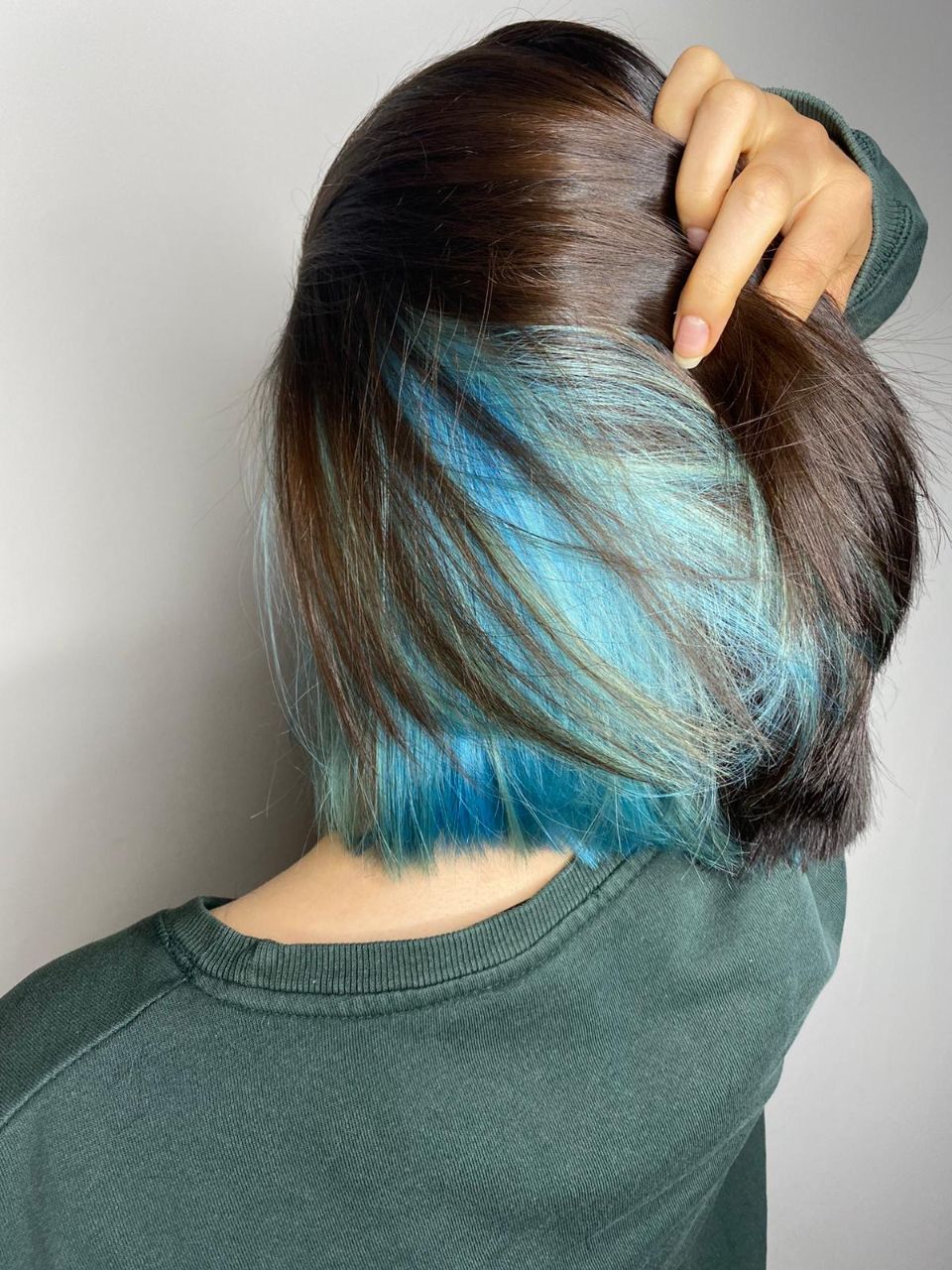 Frida Hair Salon, najtraženije boje kose i frizure za jesen 2020
