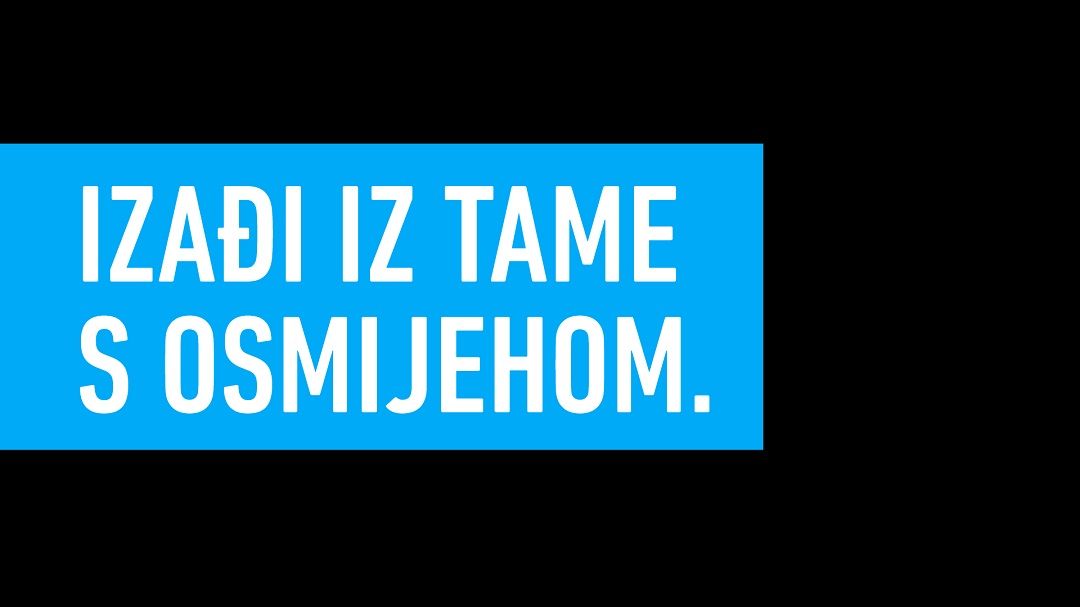 Psihološka pomoć