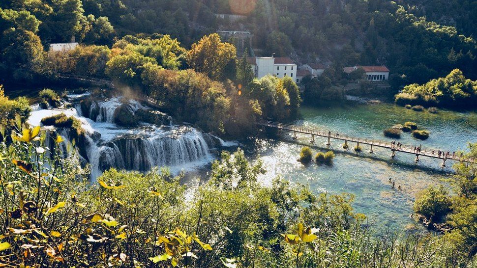 Počeo je Tjedan odmora vrijedan – imamo nekoliko ideja za izlete za svaki budžet