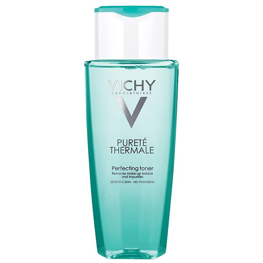 Vichy Pureté Thermale Perfecting Toner