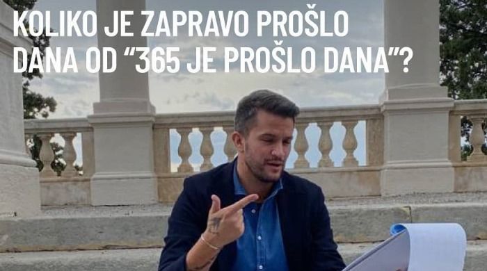 Saznali smo koje male brige muče naše influencere