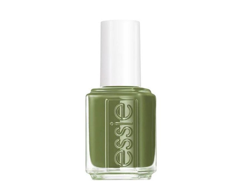 Essie