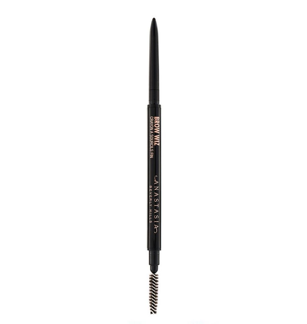 guste obrve anastasia beverly hills brow wiz