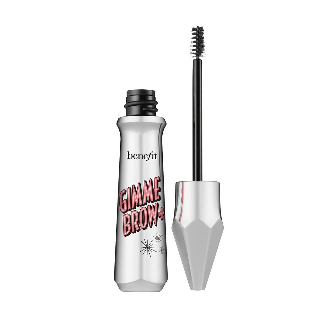 guste obrve benefit brow gel