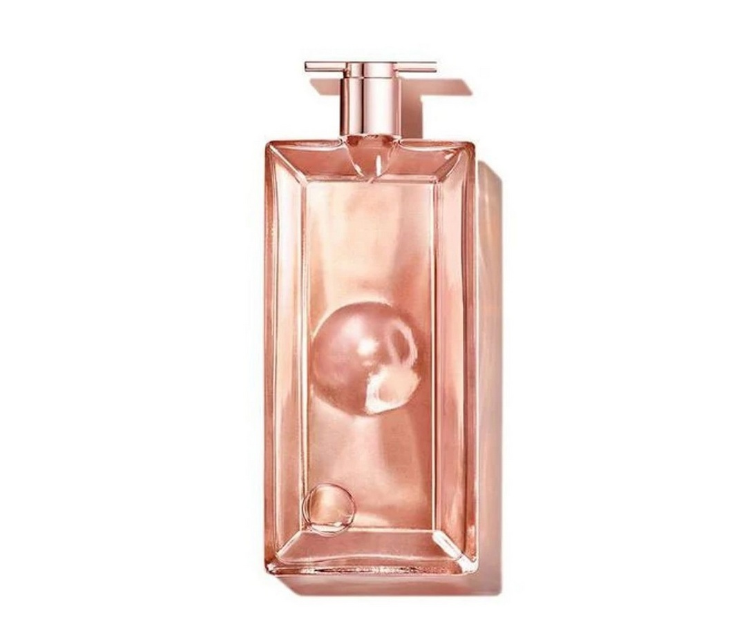 jesenski parfemi Idôle LIntense Eau de Parfum