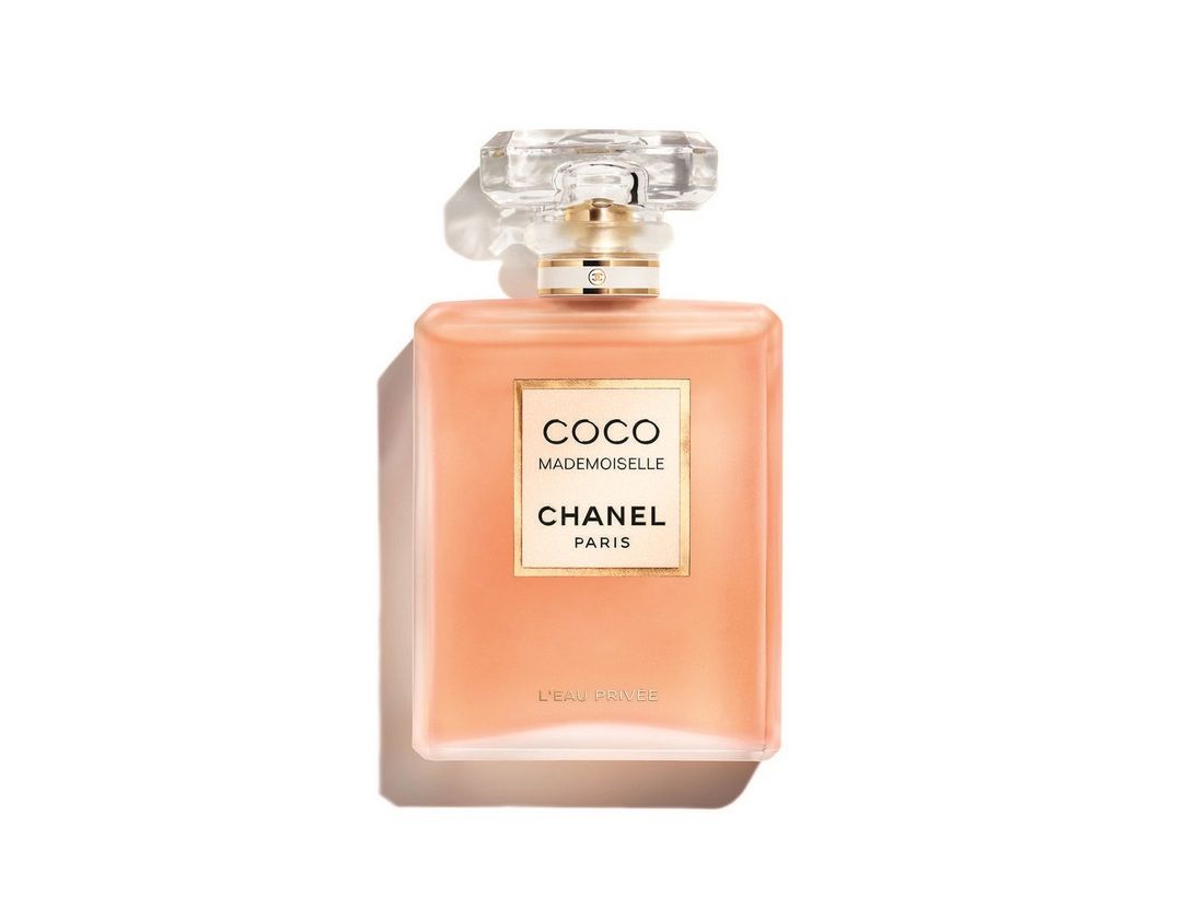 jesenski parfemi chanel coco mademoiselle