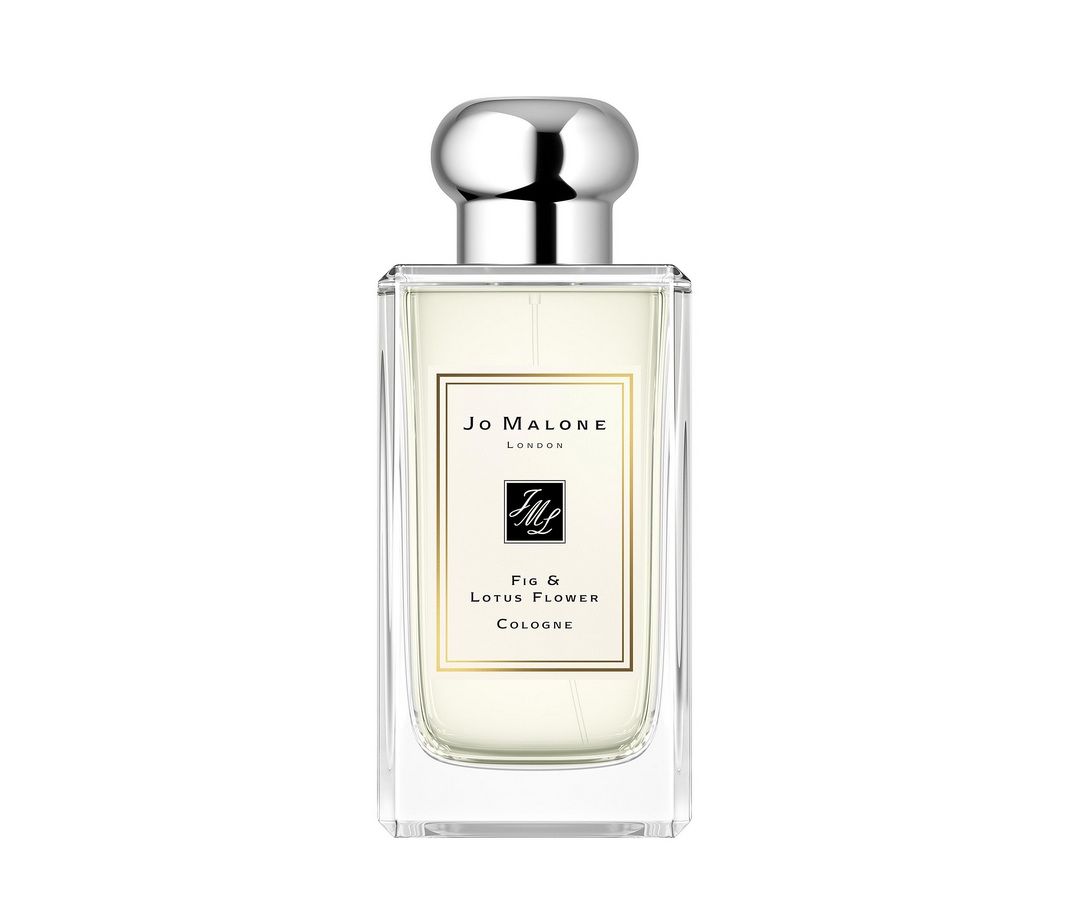 jesenski parfemi jo malone-1