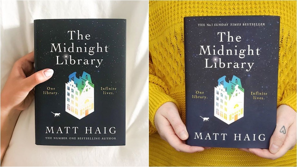 Knjiga tjedna: ‘The Midnight Library’ knjiga je zbog koje ćete doslovno preispitati svoj život