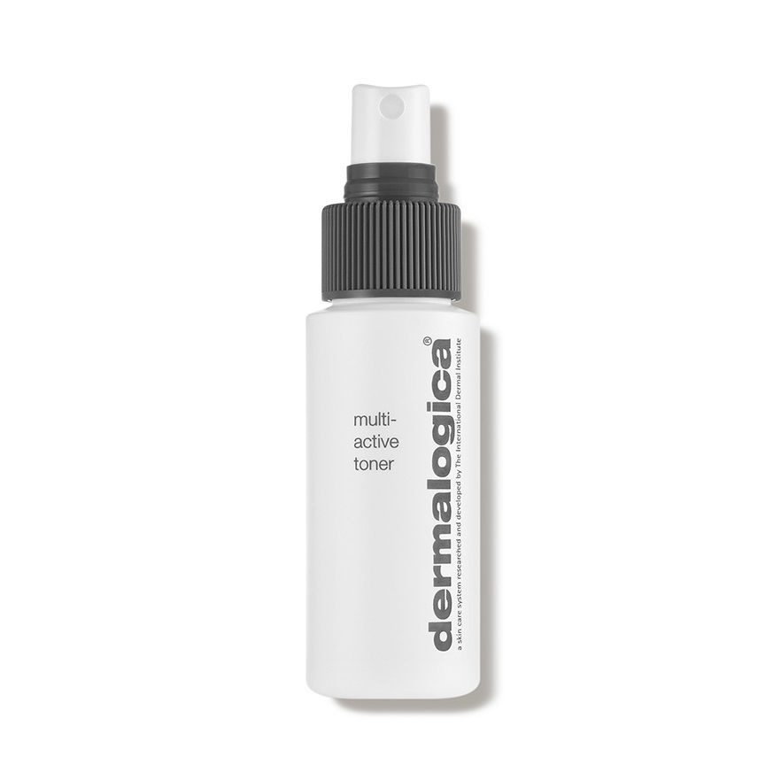 dermalogica multi-active toner