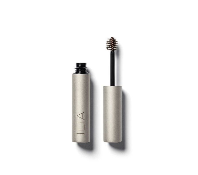 njegujući make up ilia beauty brow gel-1