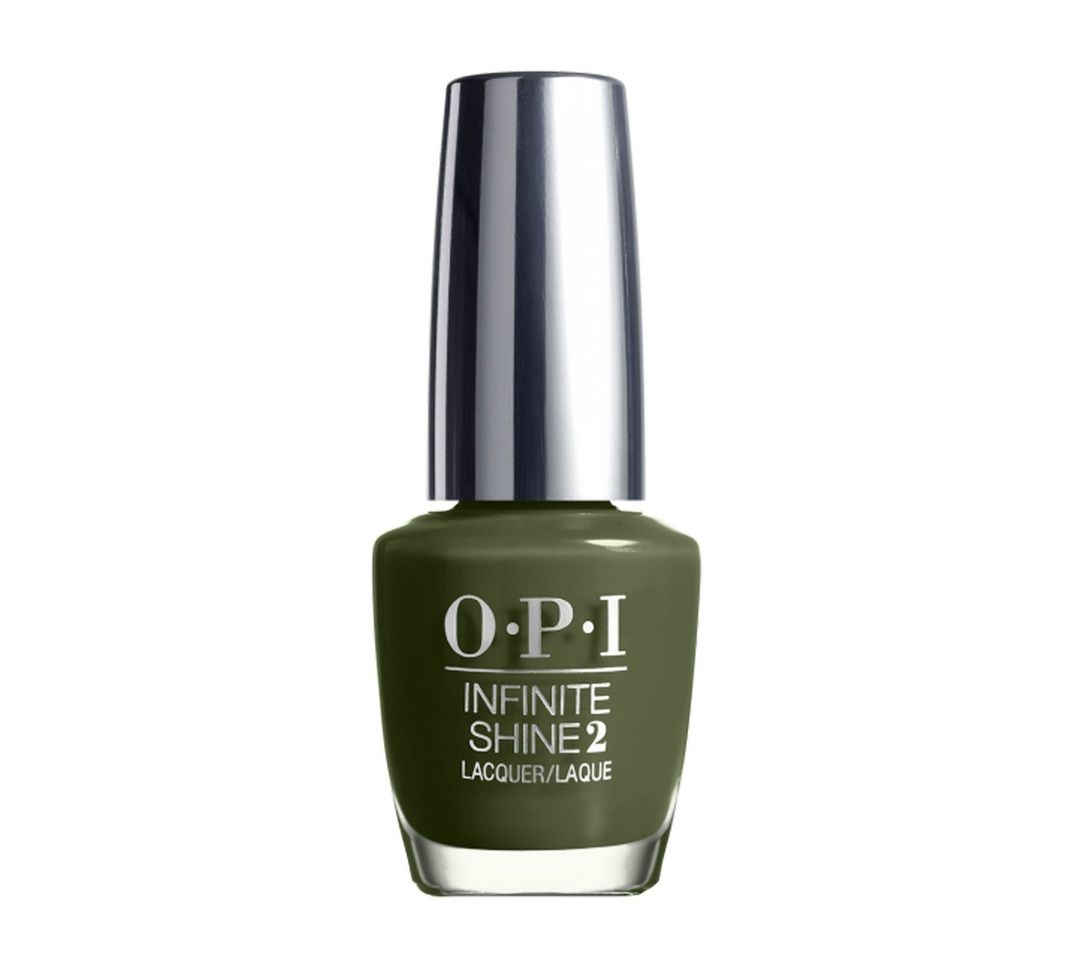 opi