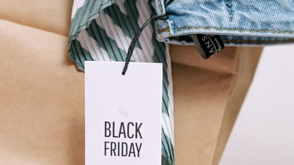 Veliki vodič za Black Friday popuste ove godine