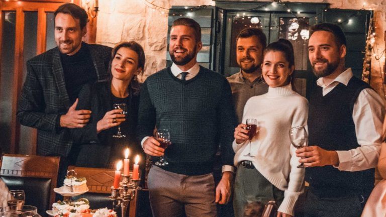 Cambi i Roko Božić dolazi naslovna