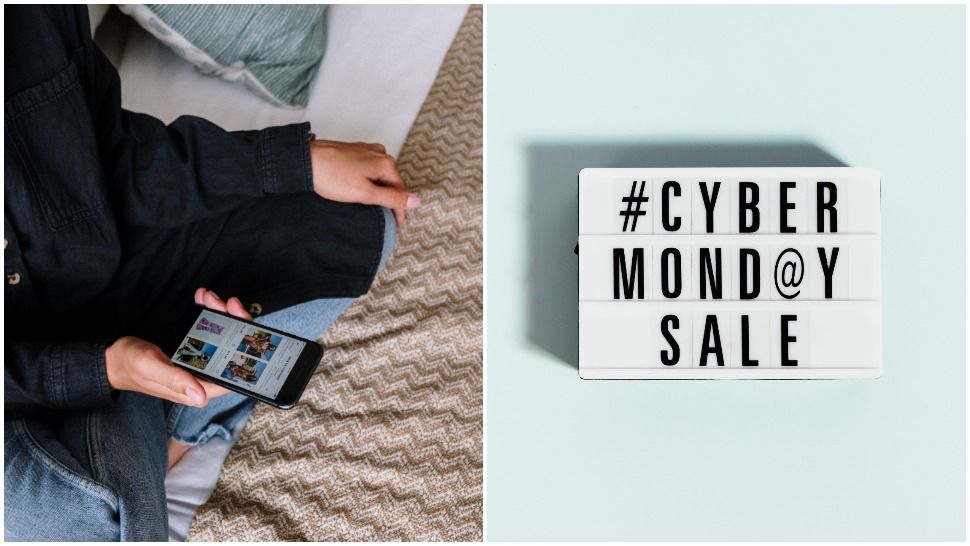 Donosimo sve aktualne Cyber Monday popuste