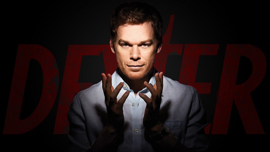 Dexter-imdb