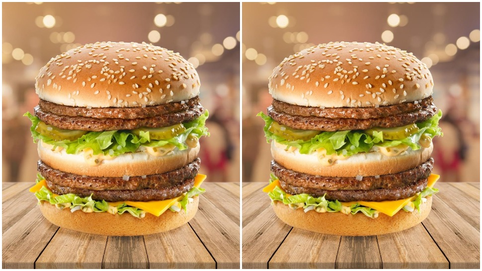 Dupli Big Mac je nova poslastica za sve obožavatelje ovog burgera