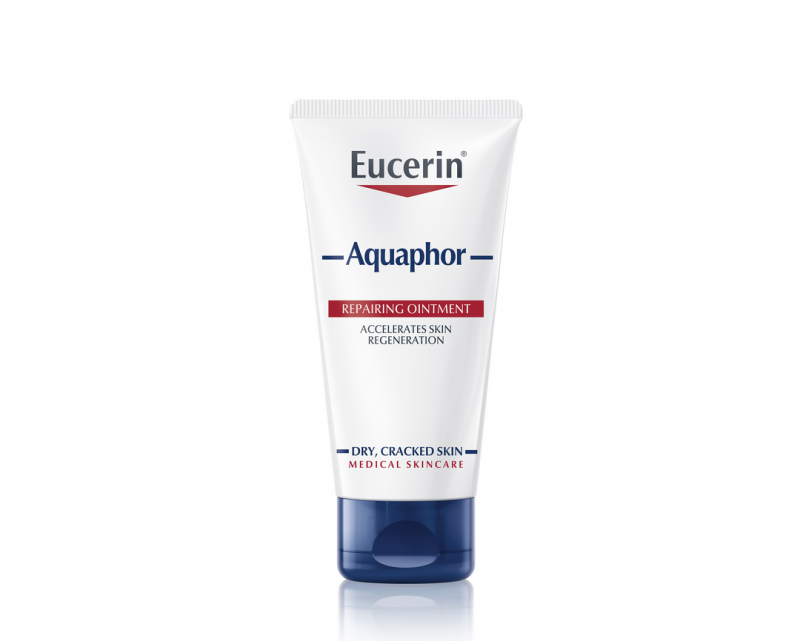 Eucerin-Aquaphor – Journal.hr
