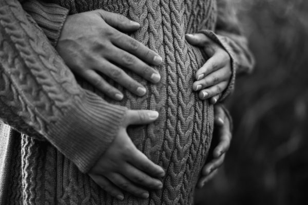 Udruga Europa Donna Hrvatska organizira besplatnu online edukaciju za trudnice i dojilje