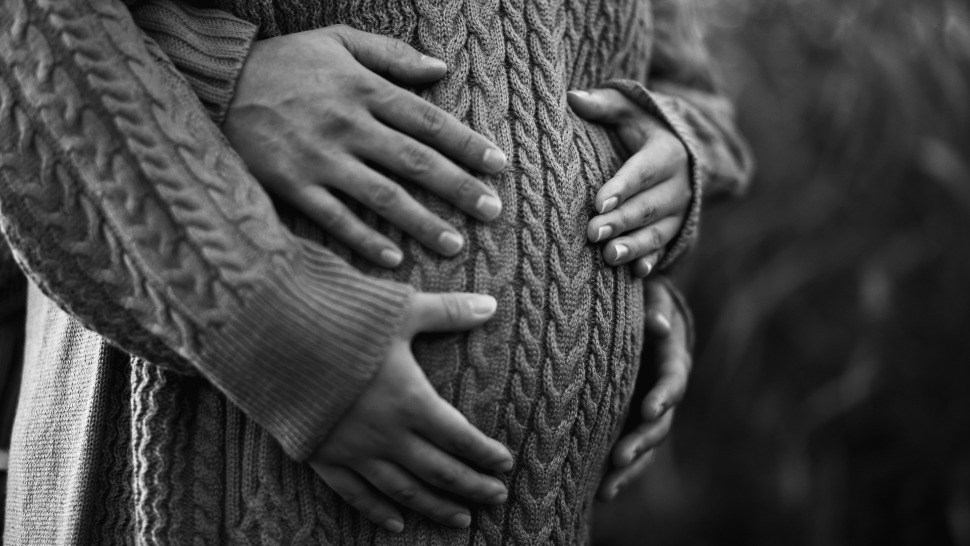 Udruga Europa Donna Hrvatska organizira besplatnu online edukaciju za trudnice i dojilje