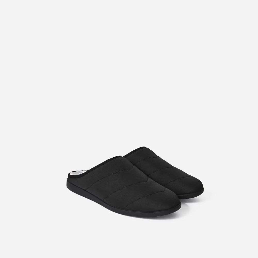 Everlane kućne papuče 2020.