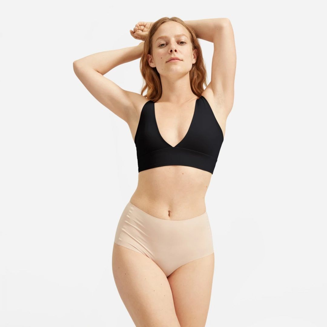 Everlane udobno donje rublje zima 2020. 