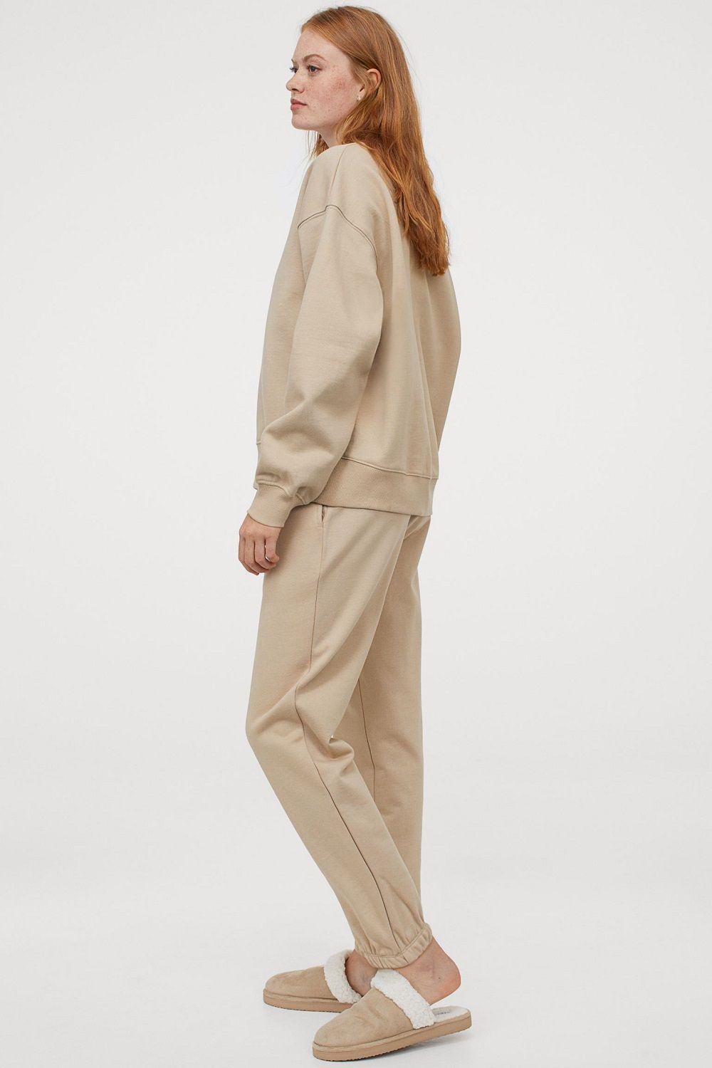 H&M loungewear jesen zima 2020. – Journal.hr