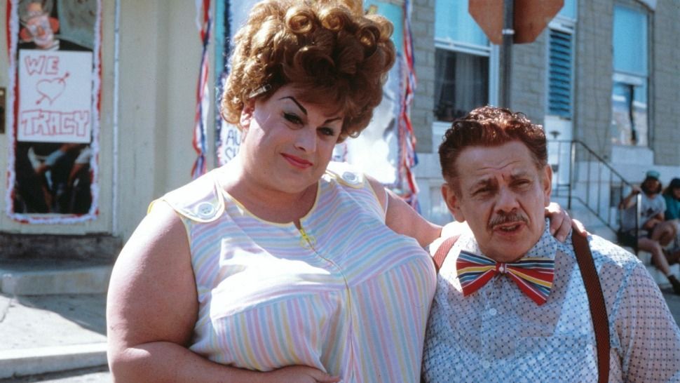 QUEER MoMENTI: Osvojite ulaznice za kultni film Hairspray u Uraniji