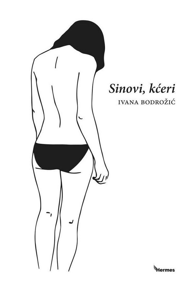 Ivana-Bodrožić-knjiga-Sinovi-i-kćeri