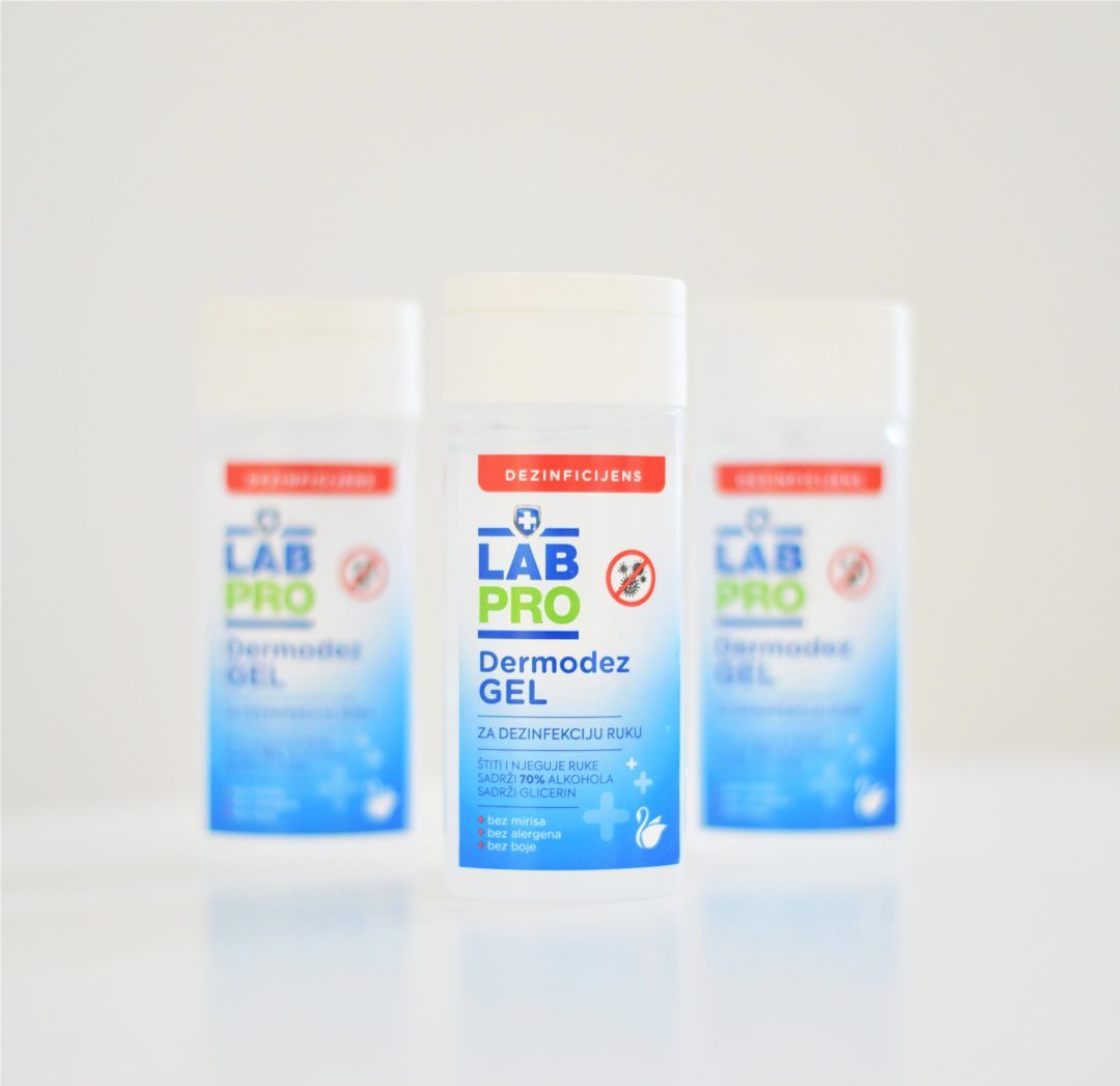 LABPRO_Gel_in