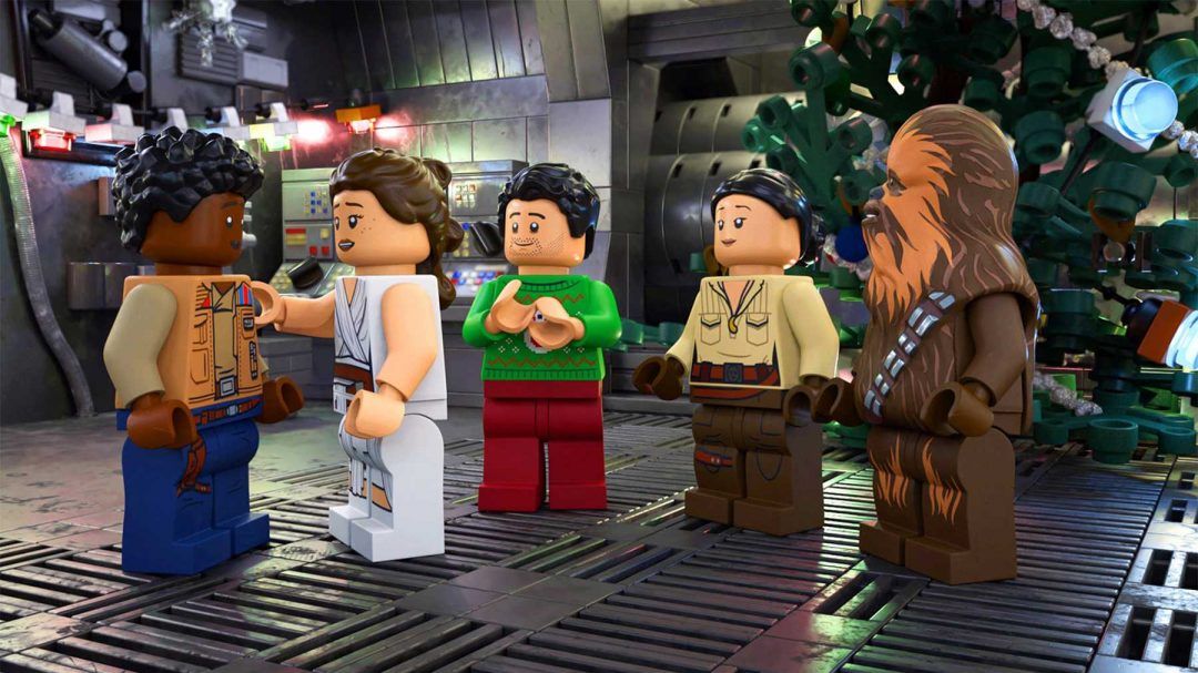 Lego-Star-Wars-Holiday-Special-1