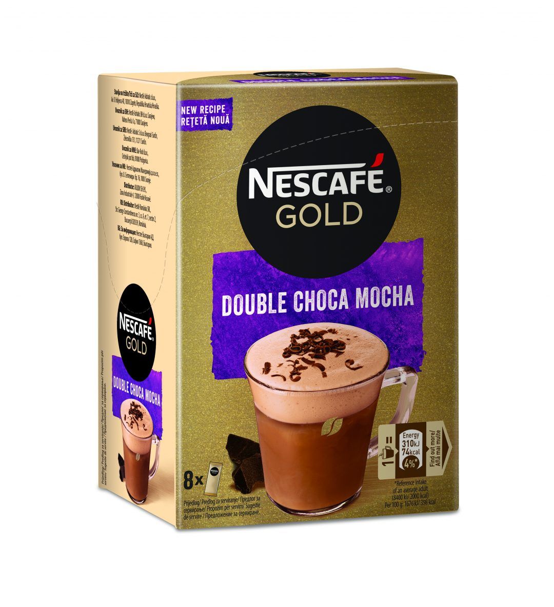 Nescafe-gold-cappuccino-1