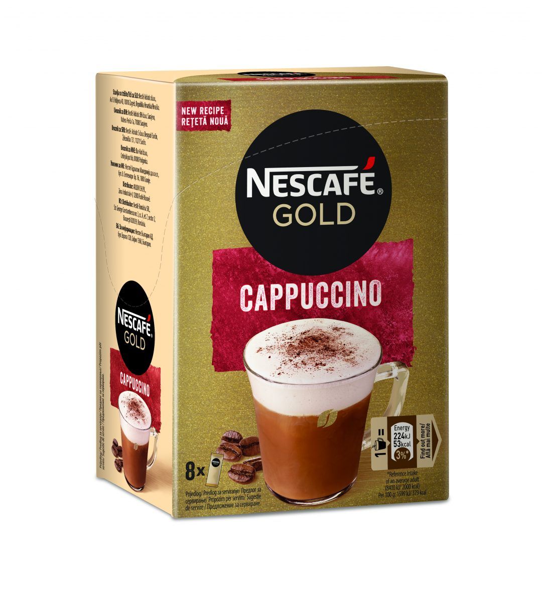 Nescafe-gold-cappuccino-2