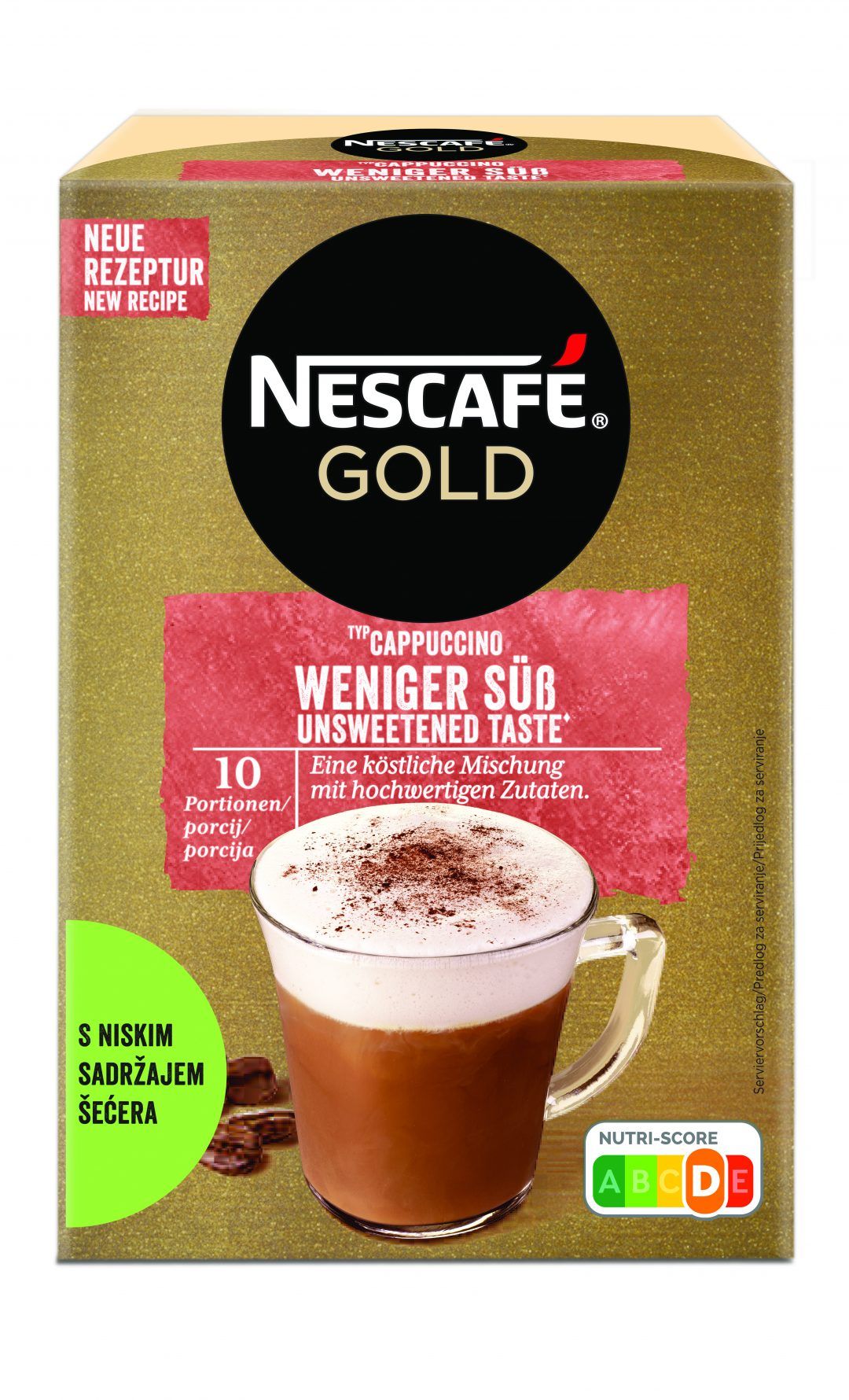 Nescafe-gold-cappuccino-3