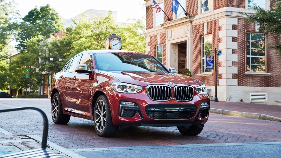 BMW o kojem ste maštali bi mogao biti vaš – uz dodatni poklon svakom kupcu