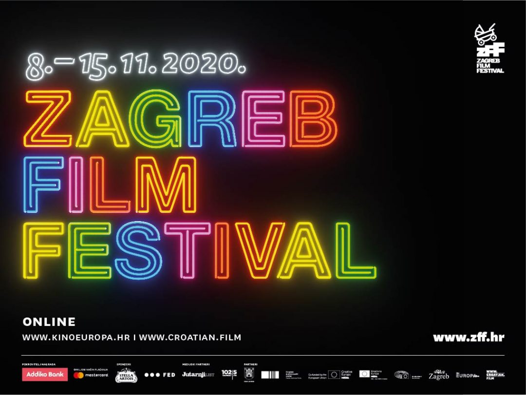 Program-ZFF-a-2020-Zagreb-Film-Festival