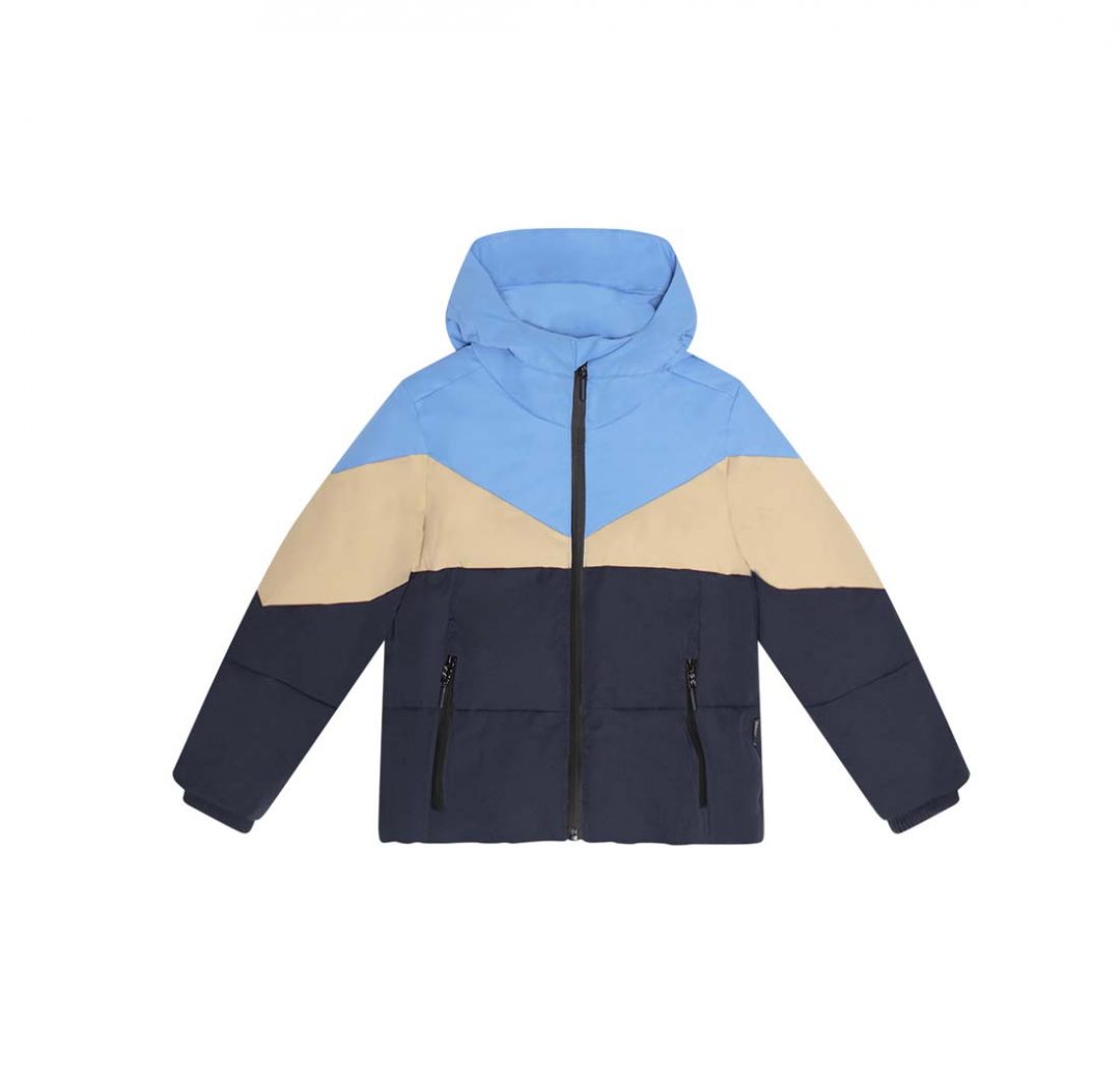Puf jaknice zima 2020 GoSoaky-dječaci-0-2-godine