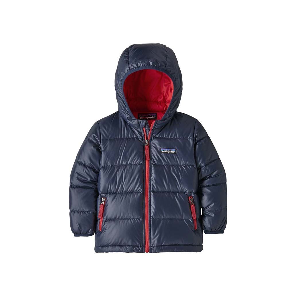 Puf jaknice zima 2020 Patagonia-dječaci-2-12-godina