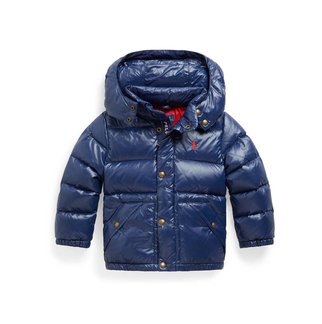 Ralph-Lauren-dječaci-2-12-godina