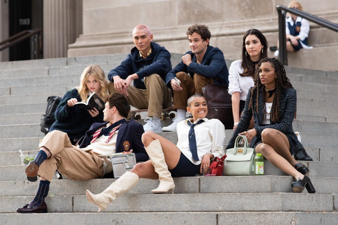 Serija-Gossip-Girl-reboot-nova-postava