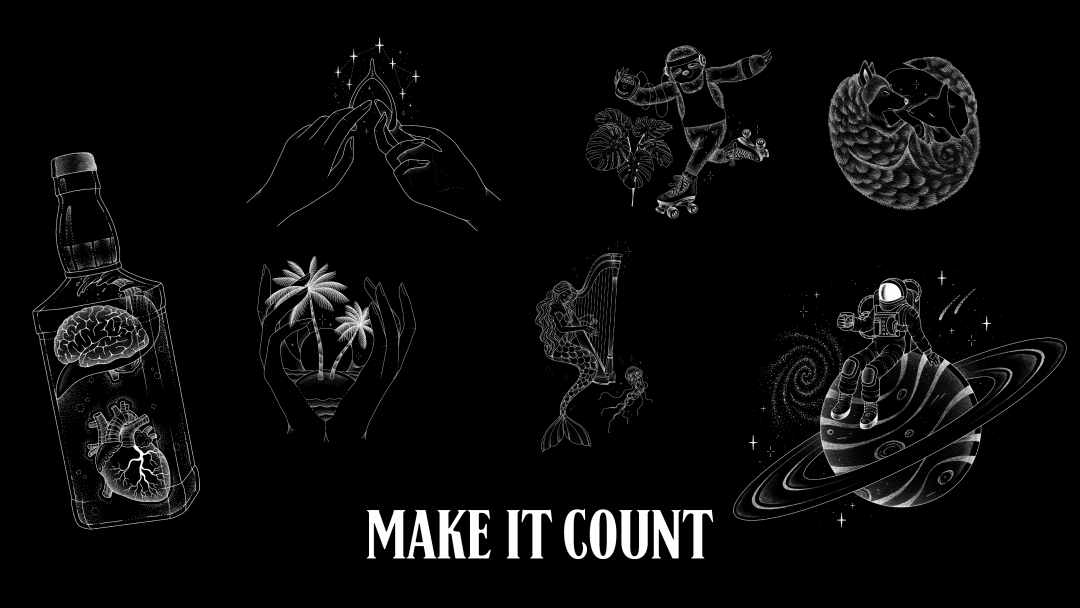 Tatoo-room-Make-it-count-tetovaže-1