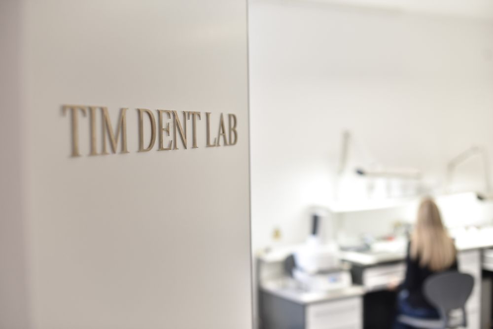 Tim Dent Miličić oralno zdravlje koronavirus naslovna