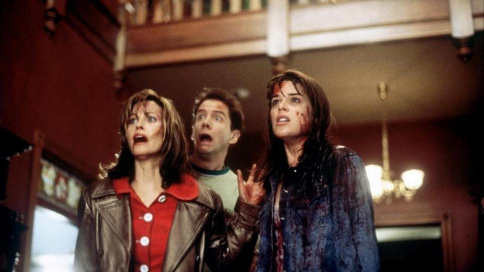 Kultni horor koji smo obožavali u 90-tima vraća se na filmska platna