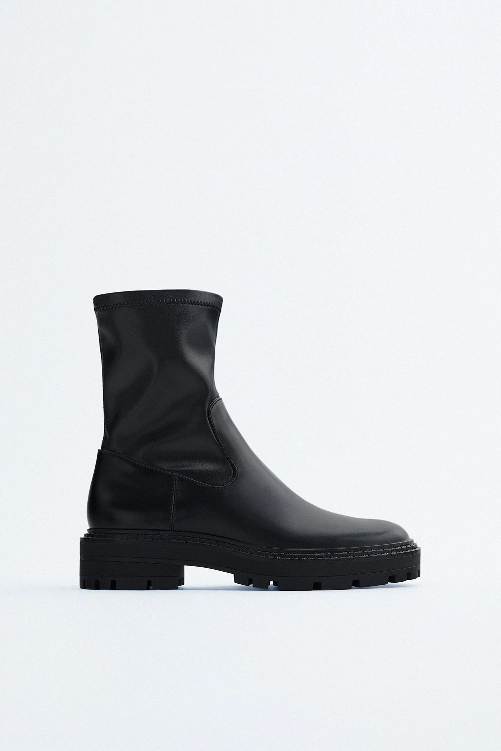 Zara čizme najpopularniji high street komadi zima 2020./2021.