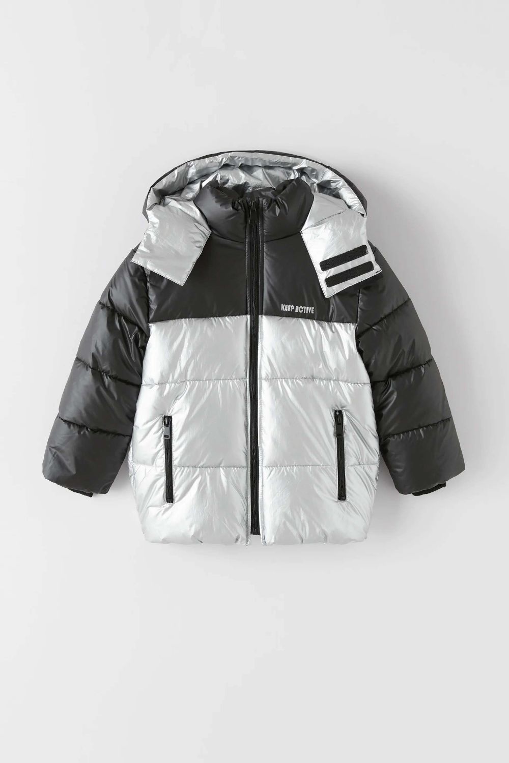 Puf jaknice zima 2020 Zara-Kids-dečki-6 