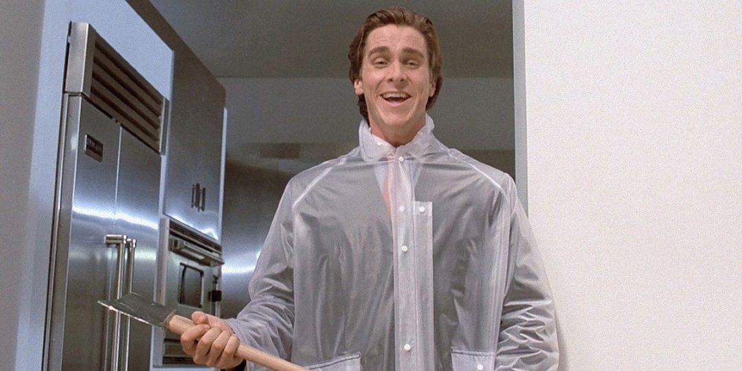 american-psycho