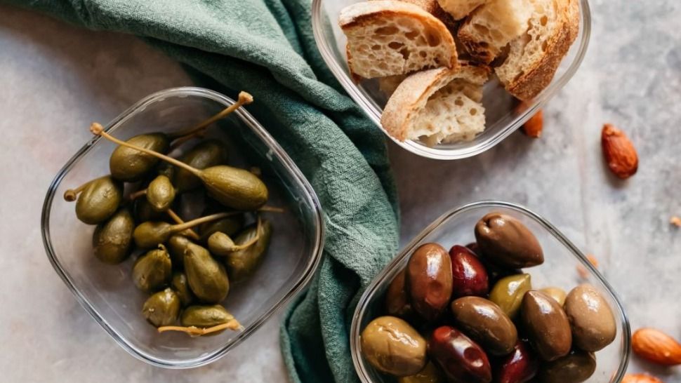 6 mjesta za ukusan brunch u gradu ovog vikenda