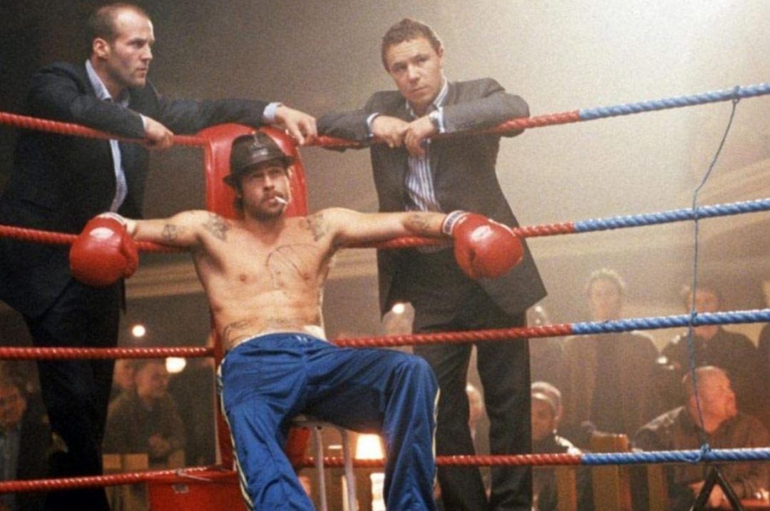 filmovi-o-pljačkama-Snatch