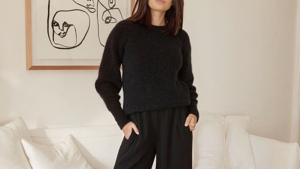 ‘Loungewear’ je modni trend koji će obilježiti hladne dane – donosimo veliki vodič kroz najbolje modele