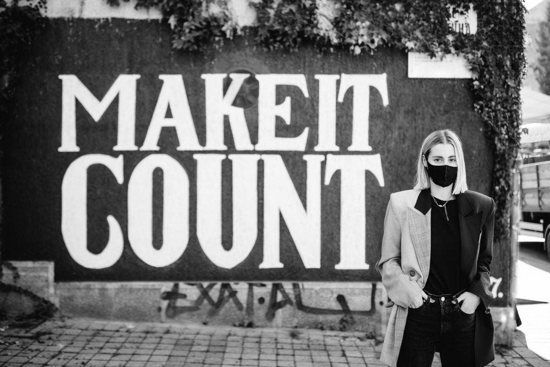 make-it-count-nika-turkovic 6