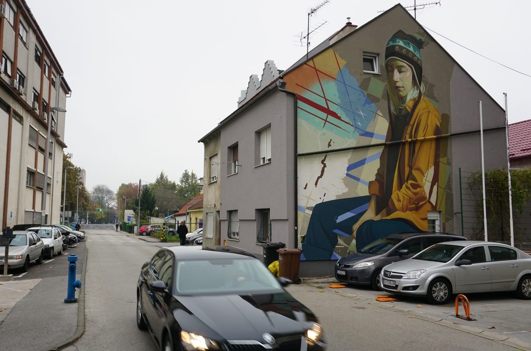 mural-chez-lonac-1